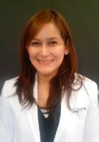 ace medical center- bohol reviews|Joyce C. Castillo, MD, FPDS, FPSV .